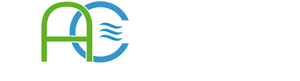 AIRCARE SOLUTIONS