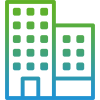 For Landlords & Property Managers