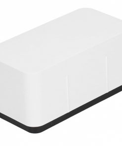 ULTRA QUIET CONDENSATE PUMP