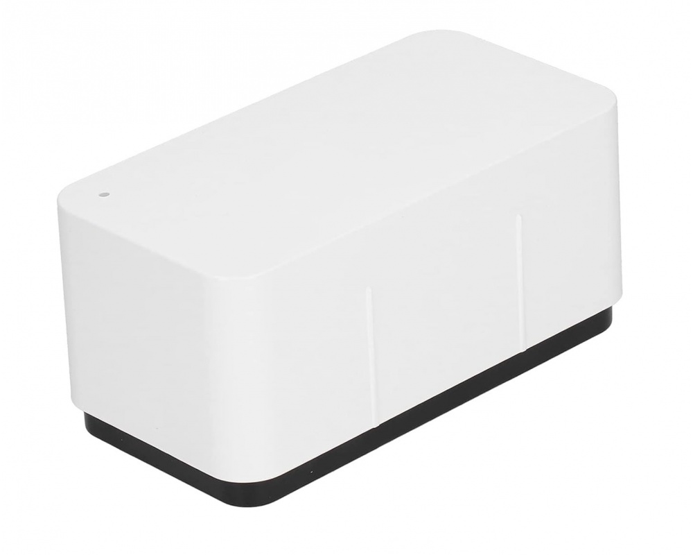 ULTRA QUIET CONDENSATE PUMP