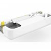 GOBI II SILENT CONDENSATE PUMP