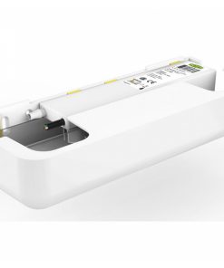 GOBI II SILENT CONDENSATE PUMP
