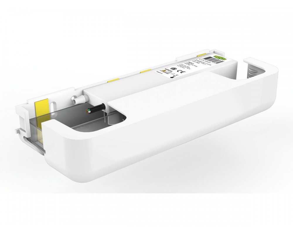 GOBI II SILENT CONDENSATE PUMP