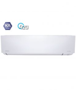 Daikin FTKA50BV1H (420 Series) 2HP