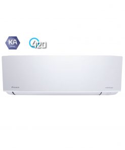 Daikin FTKA25BV1H (420 Series) 1HP