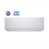 Daikin FTKD35AV1H (420 Series) 1.5HP