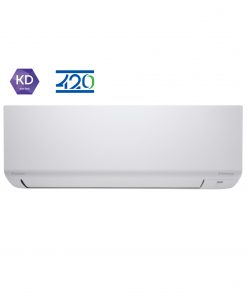 Daikin FTKD35AV1H (420 Series) 1.5HP