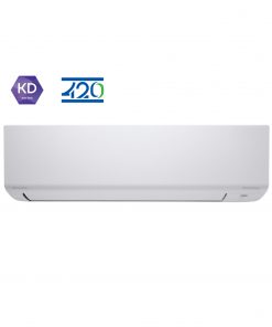 Daikin FTKD50AV1H (420 Series) 2HP