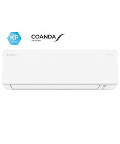 Daikin FTKP35MV1H (Coanda) 1.5HP