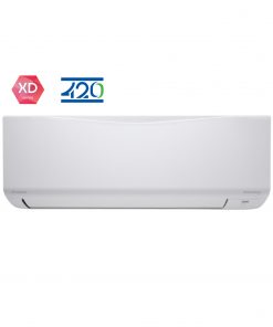 Daikin FTXD35AV1H (420 Series) 1.5HP