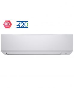 Daikin FTXD50AV1H (420 Series) 2HP