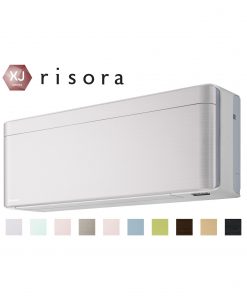 Daikin FTXJ35MV1HW (Risora) 1.5HP