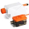 TURBRO CP40 Condensate Pump