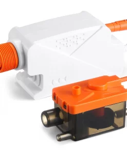 TURBRO CP40 Condensate Pump