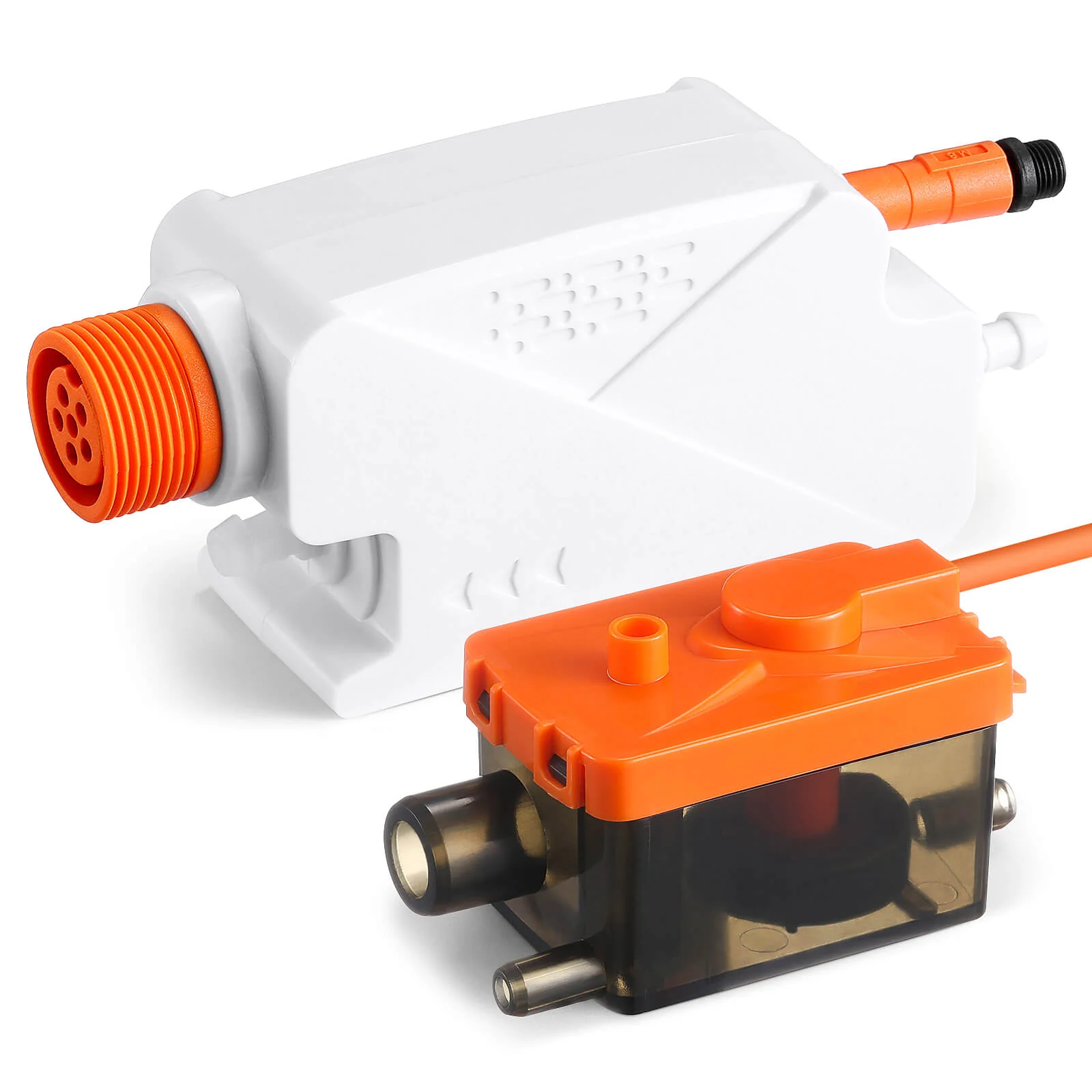 TURBRO CP40 Condensate Pump