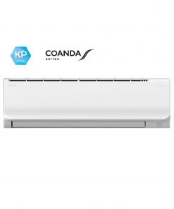 Daikin FTKP50MV1H (Coanda) 2HP