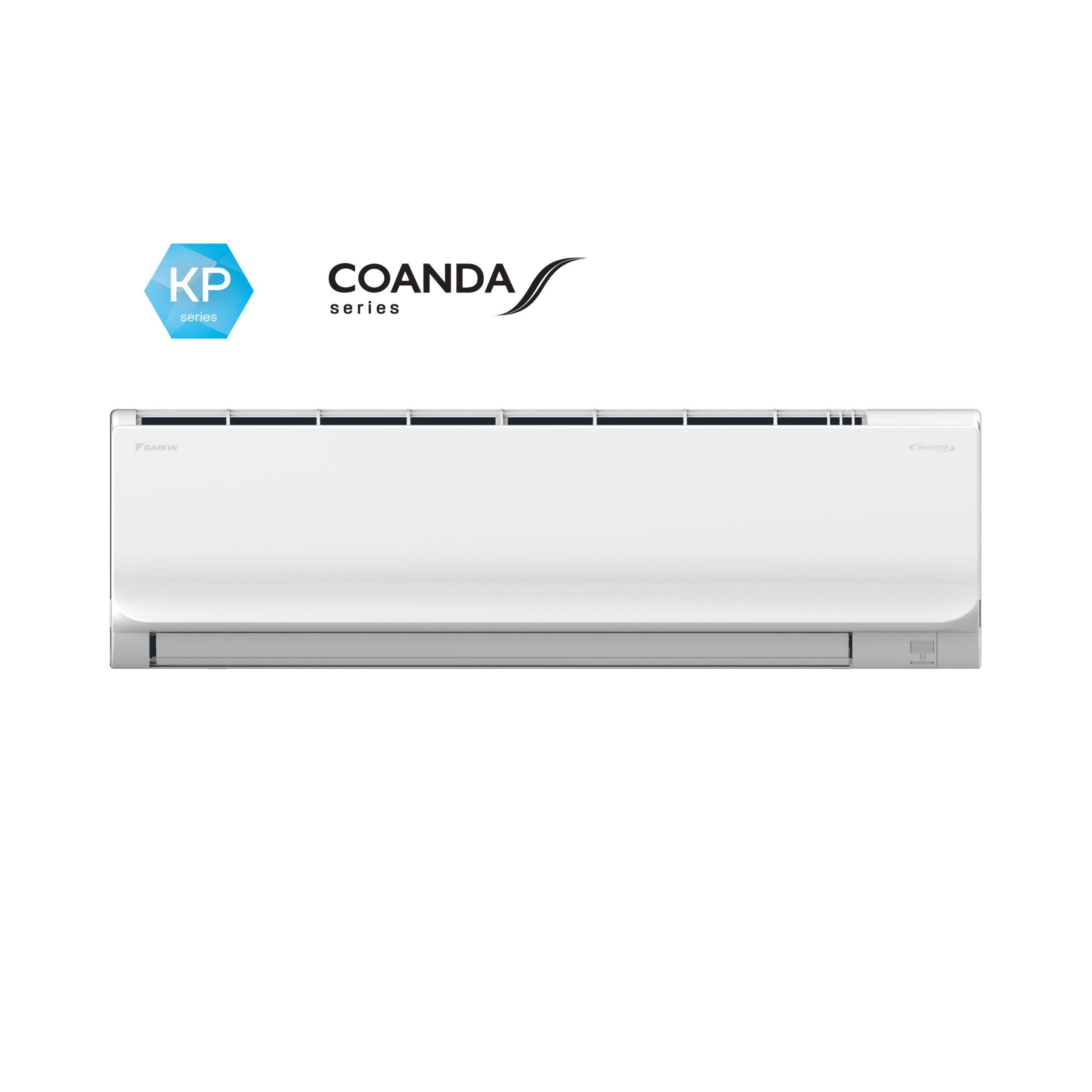 Daikin FTKP71MV1H (Coanda) 3HP