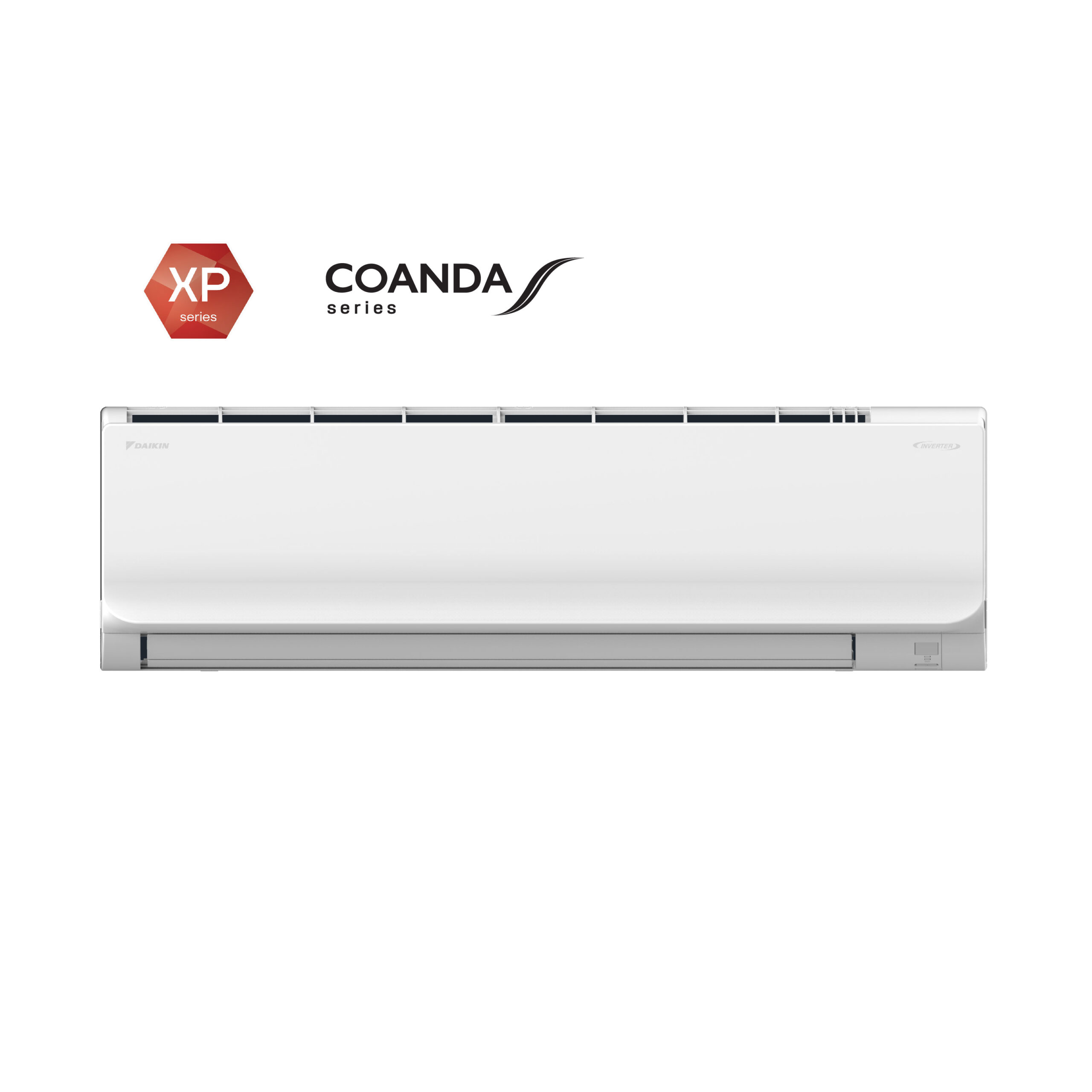 Daikin FTXP71MV1H (Coanda) 3HP