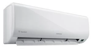 Split type AC